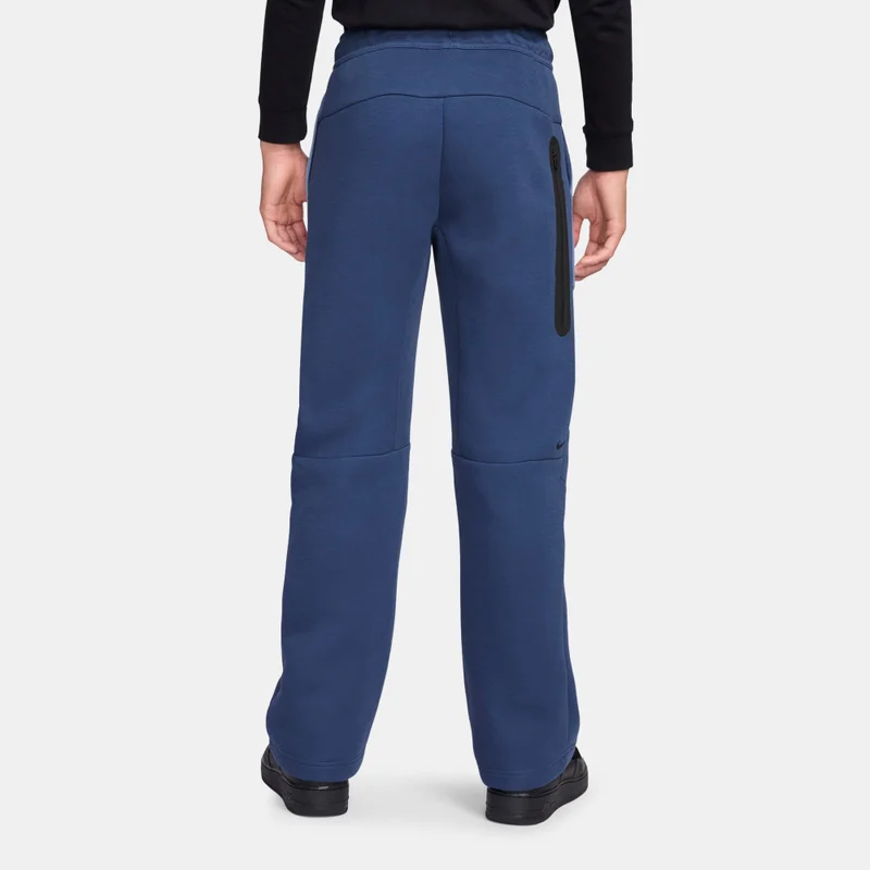 Nike Kids' Sportswear Tech Fleece Pants